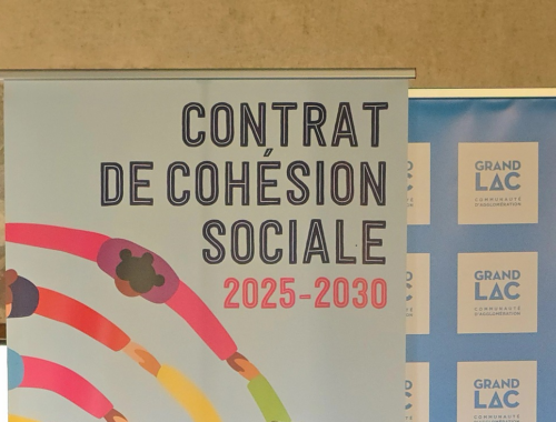 contrat de cohésion sociale